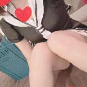 ヒメ日記 2025/11/11 08:20 投稿 こはる 石庭