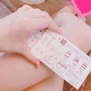 ヒメ日記 2025/11/21 07:40 投稿 こはる 石庭