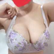 ヒメ日記 2025/06/29 11:16 投稿 清水 ミセスの手ほどき