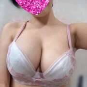 清水 サンダル最終日？👡✨笑 ミセスの手ほどき