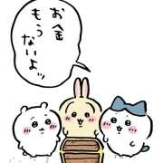 ひめ 8/13(水)出勤予定です🎶 西川口マーメイド