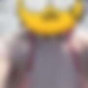 ヒメ日記 2025/09/26 00:35 投稿 ひめ 西川口マーメイド