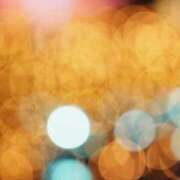 ヒメ日記 2025/02/23 11:08 投稿 麻倉ミユ ローテンブルク