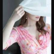 ヒメ日記 2025/04/03 10:52 投稿 麻倉ミユ ローテンブルク