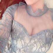 ヒメ日記 2025/04/11 11:10 投稿 麻倉ミユ ローテンブルク