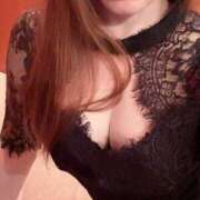 ヒメ日記 2025/04/13 10:08 投稿 麻倉ミユ ローテンブルク