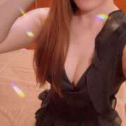 ヒメ日記 2025/05/20 18:35 投稿 麻倉ミユ ローテンブルク