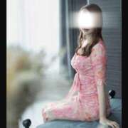 ヒメ日記 2025/05/21 10:15 投稿 麻倉ミユ ローテンブルク