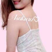 ヒメ日記 2025/07/21 11:26 投稿 麻倉ミユ ローテンブルク