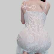 ヒメ日記 2025/07/27 10:50 投稿 麻倉ミユ ローテンブルク