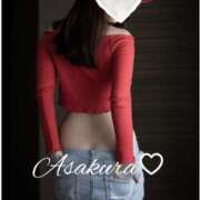 ヒメ日記 2025/07/30 10:48 投稿 麻倉ミユ ローテンブルク