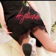 ヒメ日記 2025/08/22 10:49 投稿 麻倉ミユ ローテンブルク