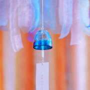 ヒメ日記 2025/08/30 11:05 投稿 麻倉ミユ ローテンブルク