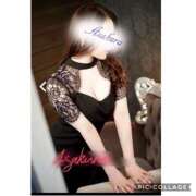 麻倉ミユ 思わぬ時間 ローテンブルク