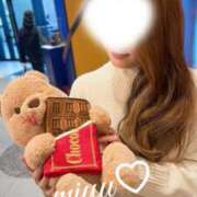 ヒメ日記 2026/01/29 10:54 投稿 麻倉ミユ ローテンブルク