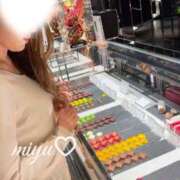 ヒメ日記 2026/01/31 10:47 投稿 麻倉ミユ ローテンブルク