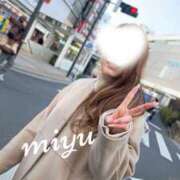 ヒメ日記 2026/02/01 09:40 投稿 麻倉ミユ ローテンブルク