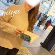 ヒメ日記 2026/02/02 11:01 投稿 麻倉ミユ ローテンブルク