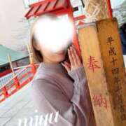 ヒメ日記 2026/02/03 13:26 投稿 麻倉ミユ ローテンブルク