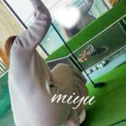 ヒメ日記 2026/02/04 11:08 投稿 麻倉ミユ ローテンブルク