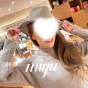 ヒメ日記 2026/02/05 11:03 投稿 麻倉ミユ ローテンブルク