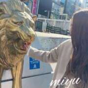 ヒメ日記 2026/02/06 10:23 投稿 麻倉ミユ ローテンブルク