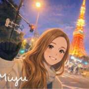 ヒメ日記 2026/02/08 10:58 投稿 麻倉ミユ ローテンブルク