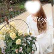 ヒメ日記 2026/02/11 13:34 投稿 麻倉ミユ ローテンブルク