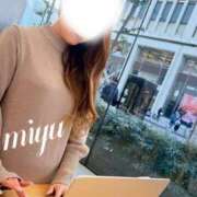 ヒメ日記 2026/02/12 13:18 投稿 麻倉ミユ ローテンブルク