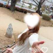 ヒメ日記 2026/02/16 11:52 投稿 麻倉ミユ ローテンブルク