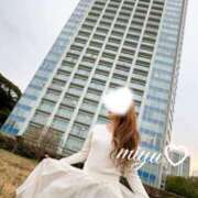 ヒメ日記 2026/02/17 14:03 投稿 麻倉ミユ ローテンブルク