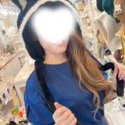 ヒメ日記 2026/02/18 11:08 投稿 麻倉ミユ ローテンブルク