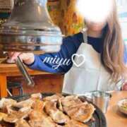 ヒメ日記 2026/02/19 13:33 投稿 麻倉ミユ ローテンブルク