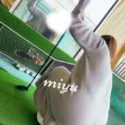 ヒメ日記 2026/02/21 10:52 投稿 麻倉ミユ ローテンブルク