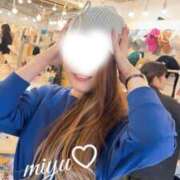 ヒメ日記 2026/02/22 11:08 投稿 麻倉ミユ ローテンブルク