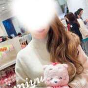 麻倉ミユ まるで◯◯ ローテンブルク