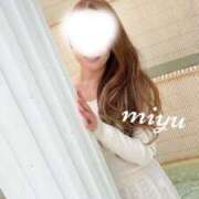 麻倉ミユ 可愛いメロディ ローテンブルク