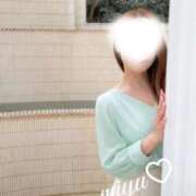 麻倉ミユ お土産選び ローテンブルク