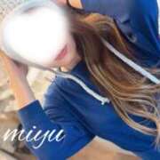 ヒメ日記 2026/03/01 08:54 投稿 麻倉ミユ ローテンブルク