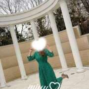 ヒメ日記 2026/03/02 10:49 投稿 麻倉ミユ ローテンブルク