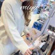 ヒメ日記 2026/03/03 12:27 投稿 麻倉ミユ ローテンブルク