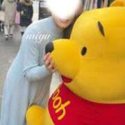 ヒメ日記 2026/03/04 13:55 投稿 麻倉ミユ ローテンブルク