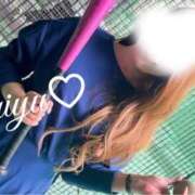 ヒメ日記 2026/03/15 13:56 投稿 麻倉ミユ ローテンブルク