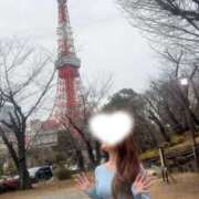 ヒメ日記 2026/03/28 20:01 投稿 麻倉ミユ ローテンブルク