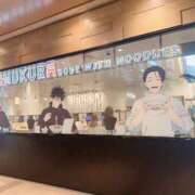 ヒメ日記 2026/04/02 20:02 投稿 麻倉ミユ ローテンブルク