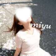 ヒメ日記 2026/04/03 07:15 投稿 麻倉ミユ ローテンブルク