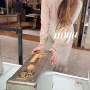 ヒメ日記 2026/04/04 20:04 投稿 麻倉ミユ ローテンブルク