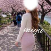 麻倉ミユ 雨のあとの春 ローテンブルク