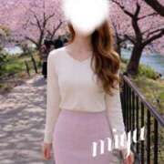 麻倉ミユ [お題]from:ミートボールさん ローテンブルク