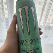 麻倉ミユ ちょっとだけ背徳感… ローテンブルク